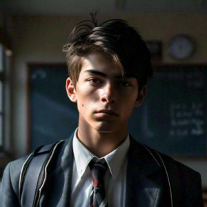 Arshadul AhmadProfile Image