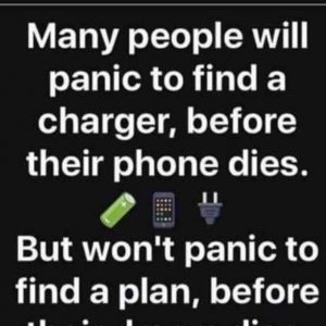 Arshaesh Nair