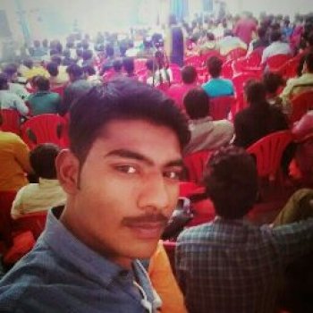 Arshaesh Pathan