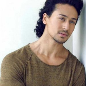 Arshaesh Siddiqui