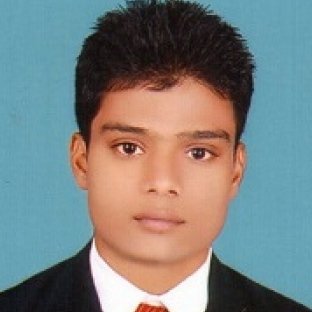 Arshan Iyer
