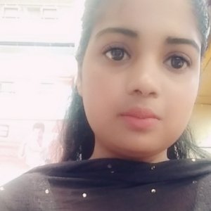 Arsheeit Joshi