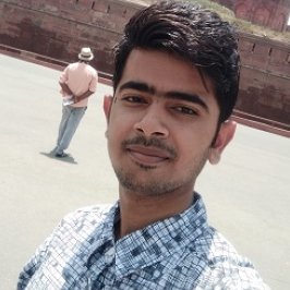Arshiav IyerProfile Image