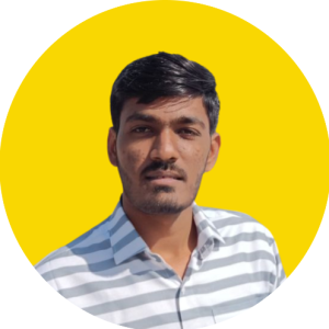 Arshiesh Kulkarni