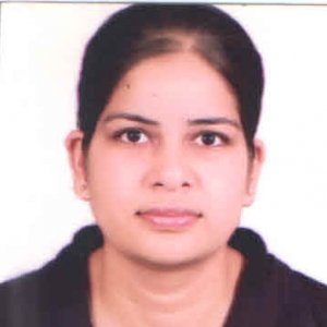 Arshimesh Tiwari
