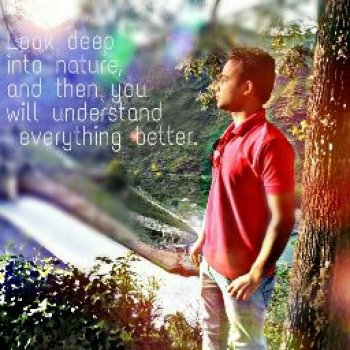 Arshlaaav Pathan