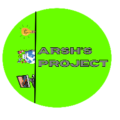 Arshveer SinghProfile Image