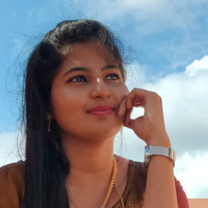 Arshyit Pawar