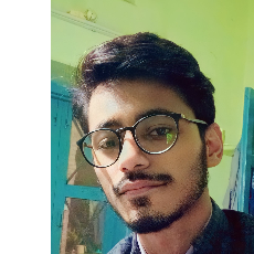 Arsit Mishra