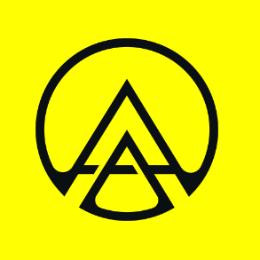 artannabellan Awasthi