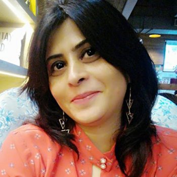 Artav Iyer