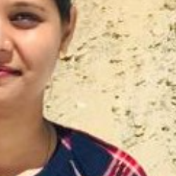 Artesh Deshpande