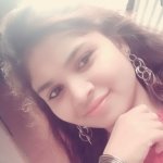 Artesh Pandey