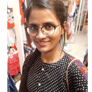 Artesh PandeyProfile Image