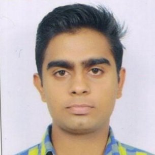 Artesh Reddy