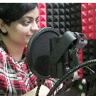 Artesh Verma
