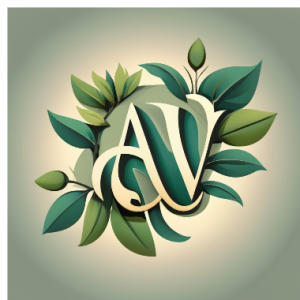 Artevisuaav Goyal