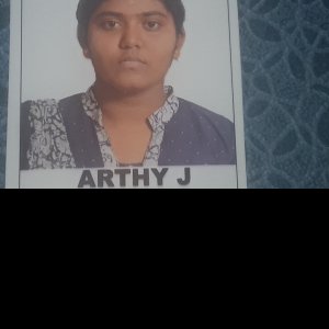 Arthyajayan