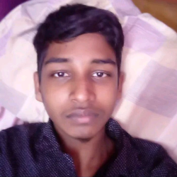 Artika Awasthi