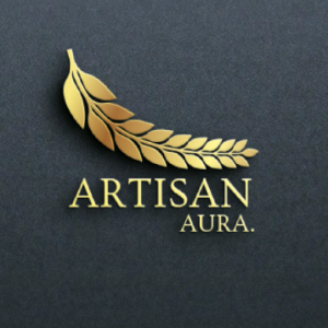 ArtisanAurit Nair