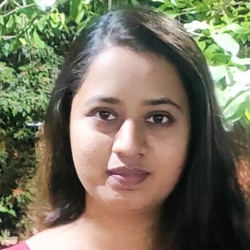 Artit Iyer