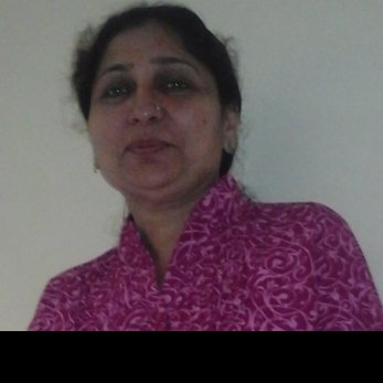 Artit Verma