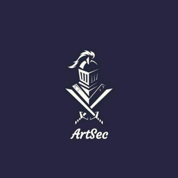 Artseit Chauhan