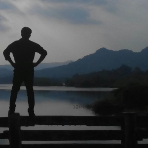 Aruan Awasthi