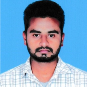 Aruan Awasthi