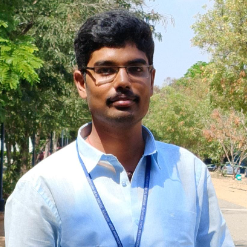 Aruan Bansal