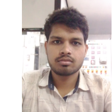 Aruan Deshpande