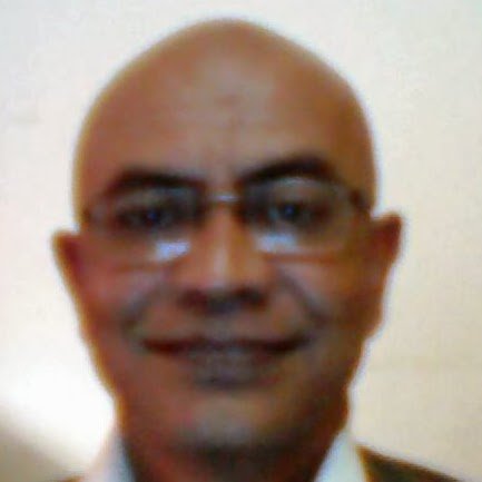 Aruan Goyal