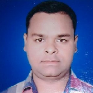 Aruan Goyal