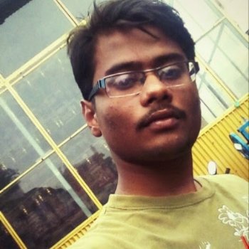 Aruan Gupta