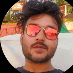 Aruan Iyer