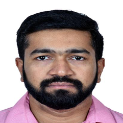Aruan Iyer