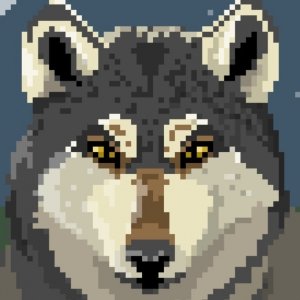 Aruan PawarProfile Image