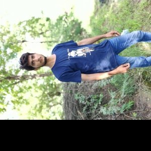 Aruan ReddyProfile Image