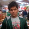 Aruan Trivedi