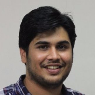 Aruan VermaProfile Image