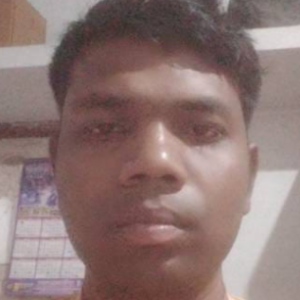 Aruan Verma