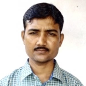 Aruav Bansal