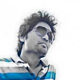 Aruav Deshpande