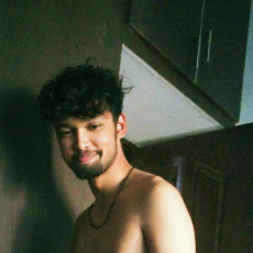 Aruav Goyal