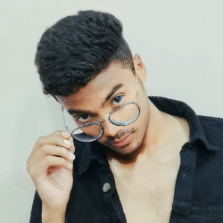 Aruav Gupta