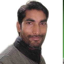 Aruav Iyer