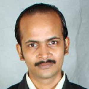 Aruav Mishra