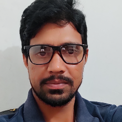 Aruav Mishra