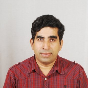 Aruav Pawar