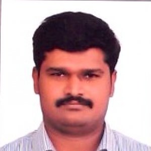 Aruav Tiwari